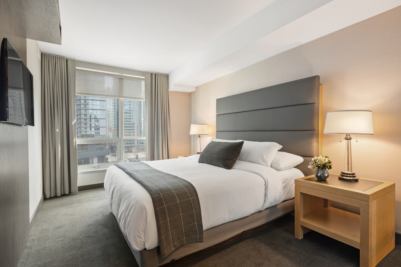Bed Bug Treatment service in St. Charles, MO