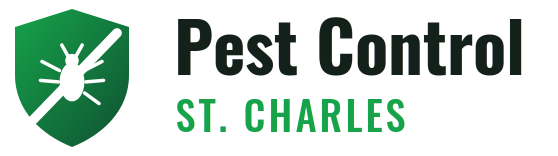 St. Charles Pest Control